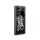 Samsung Flipsuit Rugged Case do Galaxy S25 Ultra Black - 1310705 - zdjęcie 4